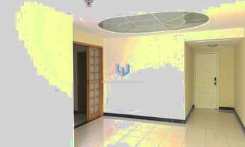 Imagem 5: VOLTA REDONDA - Apartamento Padrão - Aterrado