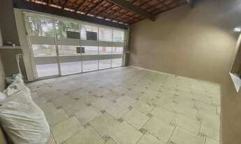 Imagem 2: Casa a venda SOROCABA