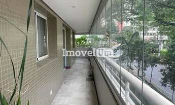 Imagem 2: Paraíso Apartamento com 3 dormitórios