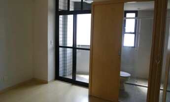 Imagem 6: Apartamento de 02 quartos, 02 vagas - Próximo á praça das Liberdade !!!