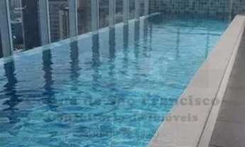 Imagem 6: APARTAMENTO 45 M² CENTRO OSASCO