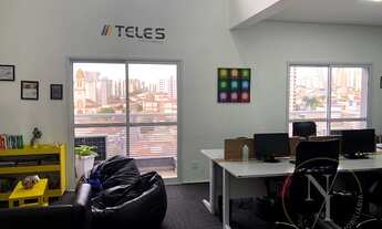 Imagem: Ótima Sala comercial (duplex) na Vila Carrão