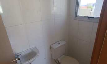 Imagem 5: SALA COMERCIAL NO BURITIS 2