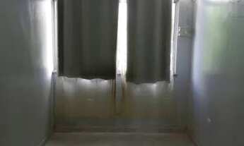 Imagem 4: Excelente Apt 1/4 na Av. Pedro Miranda