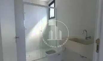 Imagem 4: Studio com 1 dormitório à venda, 36 m² por R$ 412.000,00 - Kobrasol - São José/SC