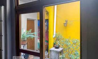 Imagem 2: Apartamento para Aluguel - Santana, 1 Quarto, 10 m2