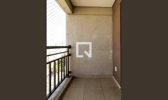 Imagem 6: Apartamento para Aluguel - Barra Funda, 2 Quartos, 71 m2