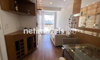 Imagem: Venda Apartamento 2 quartos Jardim da Penha