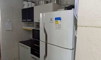 Imagem 5: Alugo Apartamento com 3 dormitórios