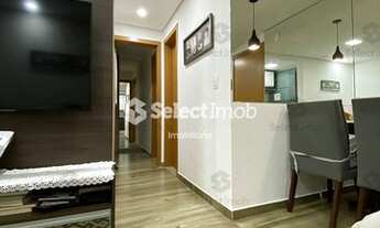 Imagem 7: Apartamento à venda, Utinga, Santo André, SP