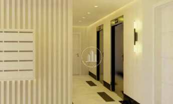 Imagem 7: Apartamento com 2 dormitórios à venda, 60 m² por R$ 359.000,00 - Jardim Primavera - Biguaç