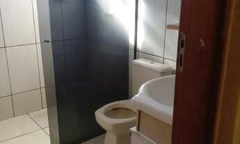 Imagem 6: Venda de casa direto com o proprietário