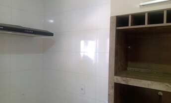 Imagem 5: SÃO JOSÉ DO RIO PRETO - Casa Padrão - RECANTO DUAS VENDAS