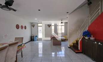 Imagem 4: Casa para venda possui 90 metros quadrados com 2 quartos em Cabula - Salvador - Bahia