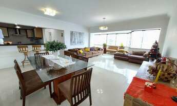 Imagem: Apto Amplo 1SUI 2Q Quadra Mar 50m da Praia