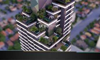 Imagem: Penthouse - Apartamento 3 quartos, sendo