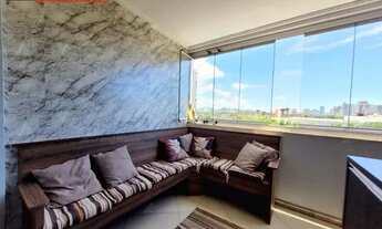 Imagem: Apartamento 2 quartos em Praia de Itaparica