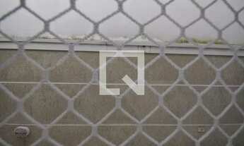 Imagem 4: Casa de Condomínio à Venda - Vila Mazzei, 2 Quartos, 57 m2