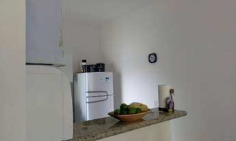 Imagem 5: Casa em Barra de São João RJ