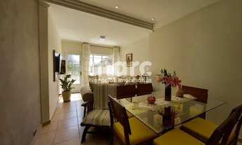 Imagem 7: SAO PAULO - Casa Padrão - JARDIM DA GLORIA