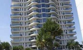 Imagem 1: BRAVA HOME RESORT / PRAIA BRAVA