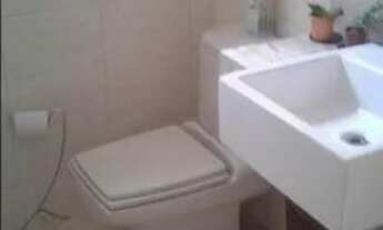 Imagem 7: Sobrado com 3 dormitórios à venda, 190 m² por R$ 760.000,00 - Pirituba - São Paulo/SP