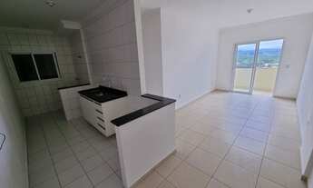 Imagem: Vila Maria Próximo ao centro e anel viário