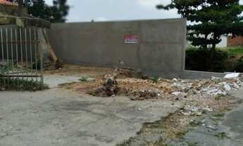Imagem 5: Casa para aluguel na av dos holandeses em Calhau - São Luís - Maranhão