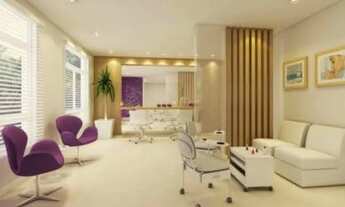 Imagem 6: Apartamento mobiliado com 69 m com 2 quartos com infraestrutura - Porto Alegre - RS