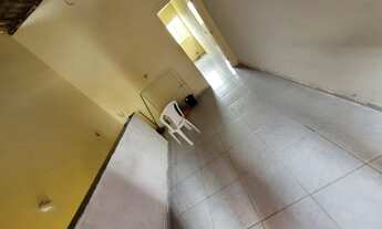 Imagem 5: Alugo AP kitnet Casa com 1 dormitório