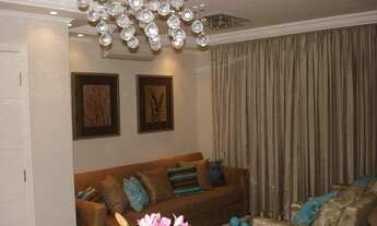 Imagem 2: Venda Apartamento 2 Dormitórios - 89 m² Brooklin