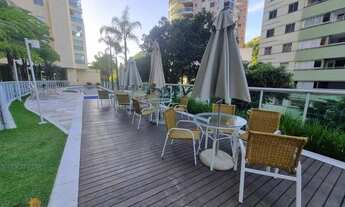 Imagem 7: Apartamento com 4 dormitórios para alugar, 170 m² por R$ 4000,00 aluguel /condomínio 1167