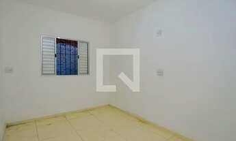 Imagem: Casa para Aluguel - Vila Rio de Janeiro