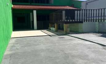 Imagem: Casa de Alto PADRÃO, com terreno de 300