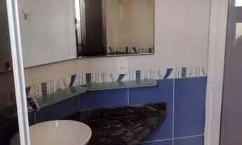 Imagem 6: Santo André - Apartamento Padrão - Vila Alzira