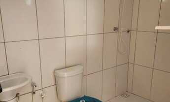 Imagem 4: Apartamento locação temporada