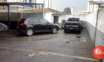 Imagem 6: São Paulo - Terreno Padrão - Perdizes