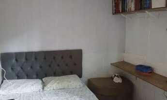 Imagem: Vendo imóvel