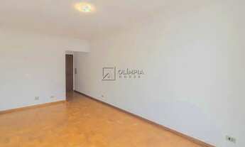 Imagem 4: Apartamento Venda Pinheiros 104 m² 3 Dormitórios