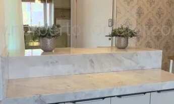 Imagem 7: Apartamento 3 suítes, Itapema SC