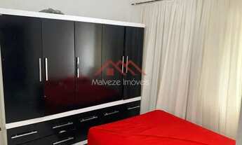 Imagem 7: Centro, apartamento térreo 2 dormitórios