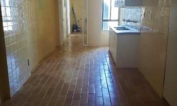 Imagem 6: Apartamento - Candeias - Vista para o Mar - 04 Qts/01 Suíte - Piscina - 02 Vagas