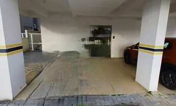 Imagem 2: Barbada no Aririu Com 2 quartos