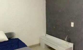 Imagem 5: Apartamento próx. Park Shopping