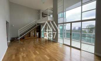 Imagem 4: SÃO PAULO - Apartamento Padrão - MORUMBI