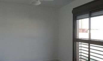 Imagem 6: Apartamento para Venda - 65m², 2 dormitórios, sendo 1 suites, 1 vaga - Partenon