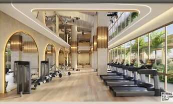 Imagem 4: Éden Park by Dror