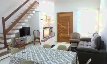 Imagem 3: CASA DE CONDOMINIO RESIDENCIAL em SÃO SEBASTIÃO - SP, JUQUEHY