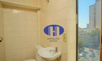 Imagem 7: Sala, 24 m² - venda por R$ 130.000,00 ou aluguel por R$ 1.289,24/mês - Santa Efigênia - Be