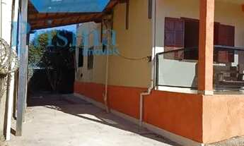 Imagem 6: Casa para aluguel, 2 quartos, 1 vaga, Santa Mônica - Santa Bárbara/MG